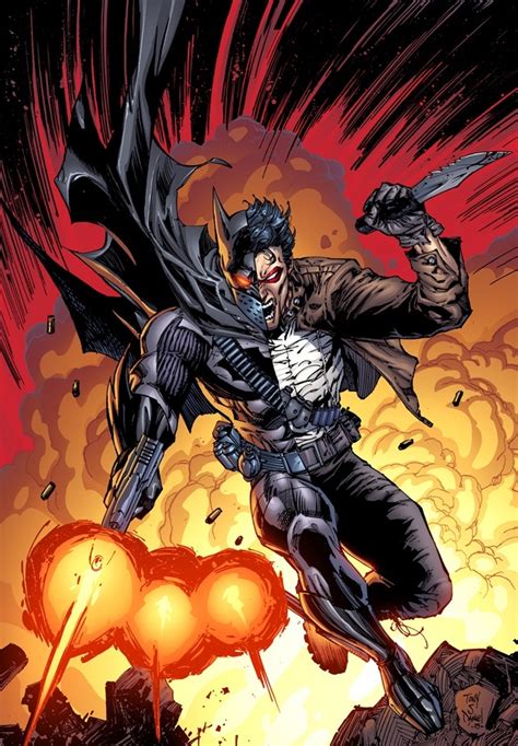 jason todd batman|how did jason todd survive.